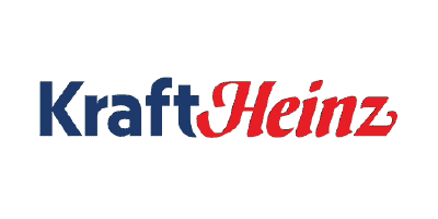 Kraft Heinz