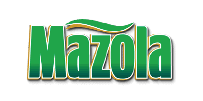 Mazola