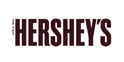 Hershey’s