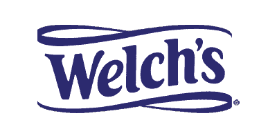 Welch’s