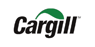Cargill