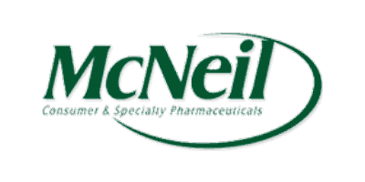McNeil
