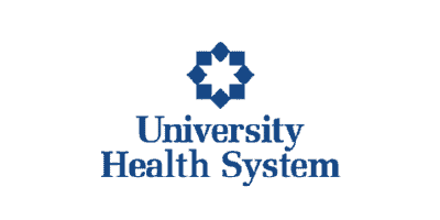 University Health System