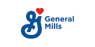 General Mills
