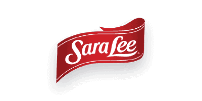 SaraLee