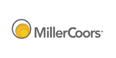 MillerCoors