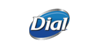 Dail