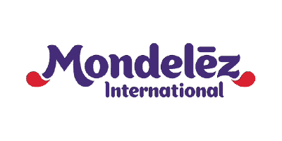 Mondelez International