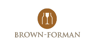 Brown Forman