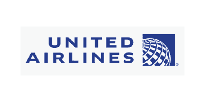 United Airlines