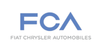 Fiat Chrysler Automobiles