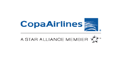 Copa Airlines