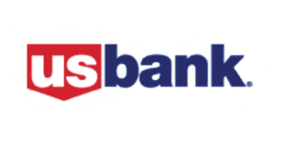 US Bank