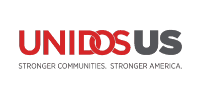 Unidos Us