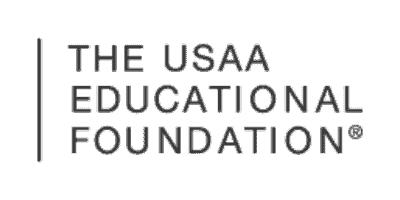 USAA EF