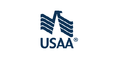USAA