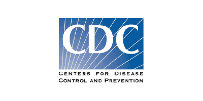 CDC