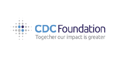 CDC Foundation