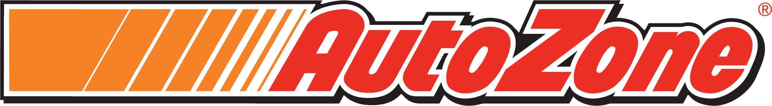 AutoZone