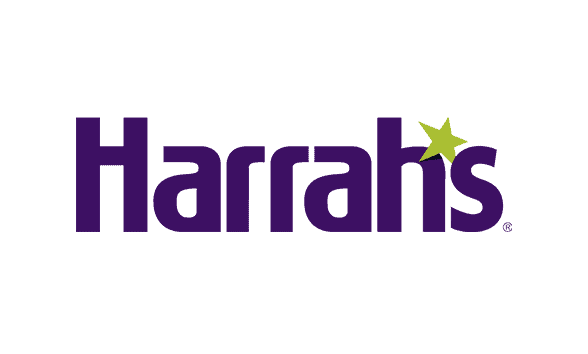 Harrah’s