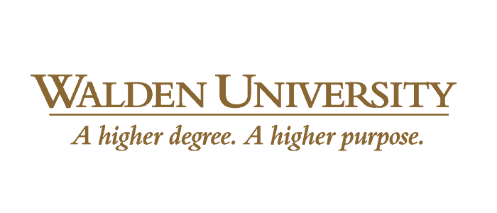 Walden University