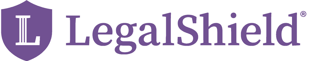 Legalshield