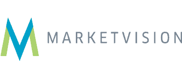 MarketVision