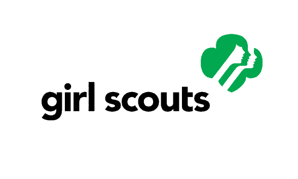 Girl Scouts