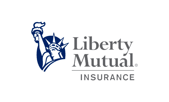 Liberty Mutual