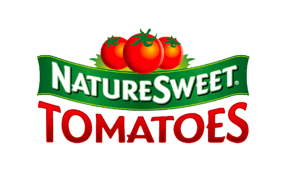 NatureSweet
