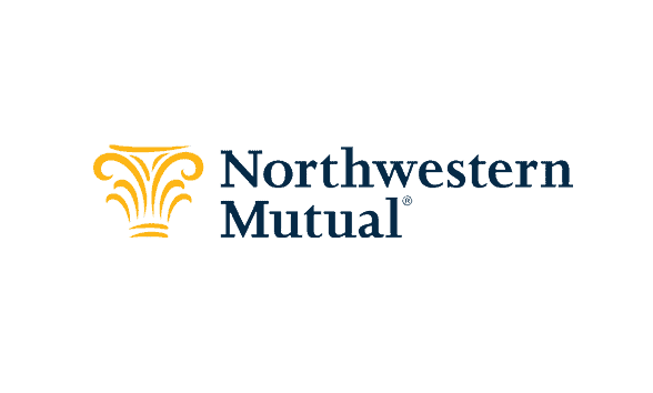 Northwestern Mutual