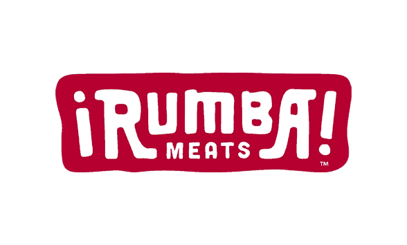 Rumba Meats