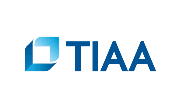 TIAA