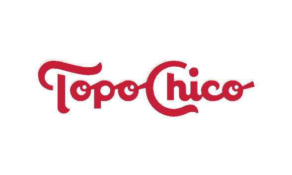 Topo Chico