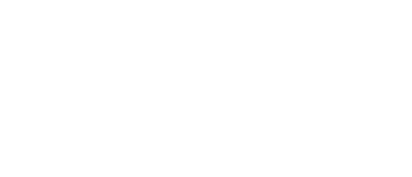 MarketVision