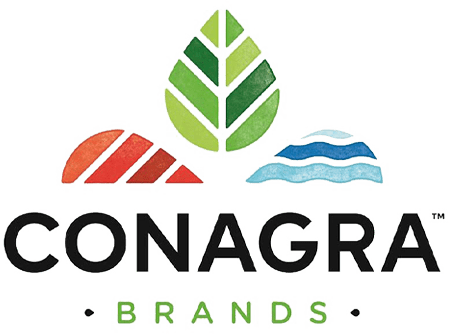 ConAgra Foods