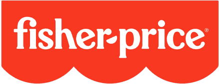 Fisher-Price