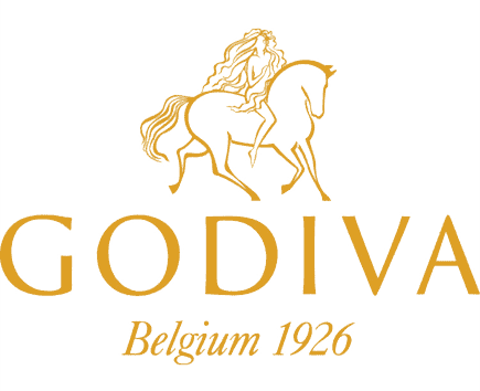 Godiva Chocolatier