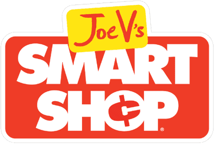Joe V’s Smart Shop