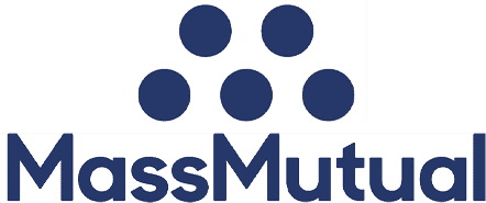 MassMutual Financial Group