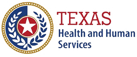 Texas Health and Human Services