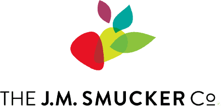 Smuckers